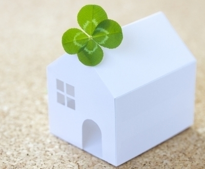 USホーム株式会社