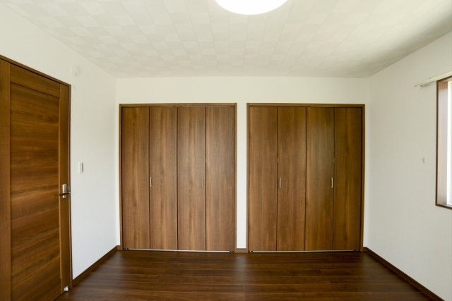 d0938b9aed139f8dfd7bfcb4ec0de2b0_s