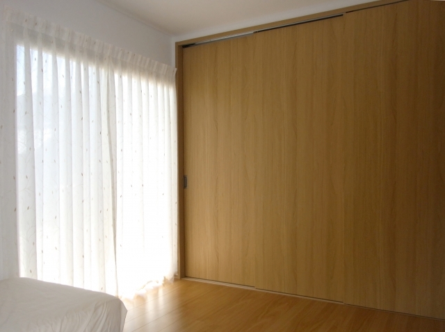 72ba60e439e473ea0ff26abb0aee6e0a_s