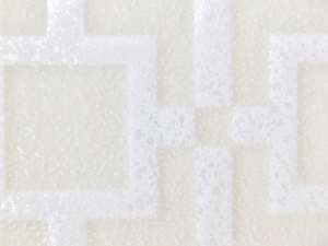 クッションフロア