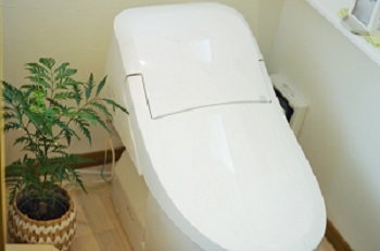 c03fd61ea89b2332ce5d97b0f68050cb_s (1)