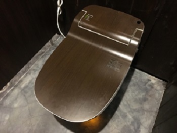 ba1292b171faadd17f8c6b5d59e3858e_s (1)