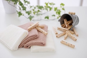 38ea906c219f87a0690478a9ca356bae_s (1)