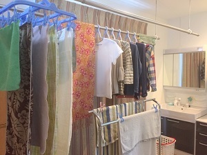 08dd957f843df3506aec3162df2569fe_s (1)