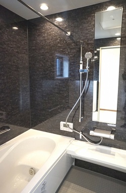 a0524455508060d9149d45a287f3bff6_s (1)