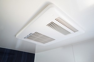 98e8f366c46393781b30f9497f952d00_s (1)