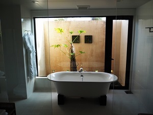 ef232ea0ac388c120ecc7f143e38b740_s (1)