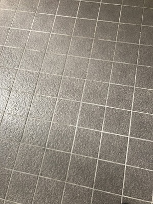 cee7c463659e111f75f3ba44226b810b_s (1)