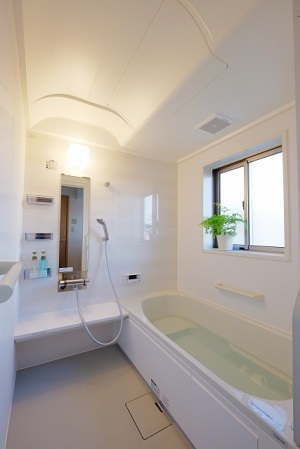 eec04a0135f8851c1abbadd67ced137d_s (1)