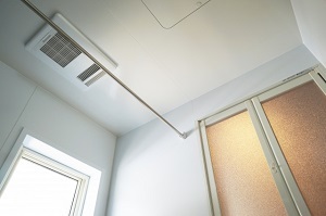 6cb98fb15e91e7bf26207da201040ad7_s (1)