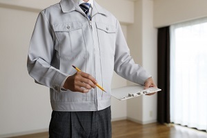 33b3daa492620fdd06f40f7964675fe9_s (1)