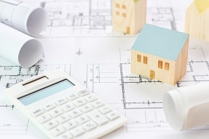 73fec99ed5e475e463e41326428cc0f1_s (1)