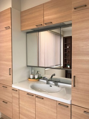 f91fd3465b6b69a524aa44cb4077fe8b_s (1)