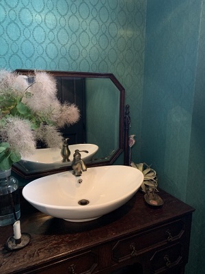 9f4ba545adc0a4539899f4f32c15b50f_s (1)