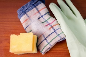 431b3cc150d0a17c30692ca75971fbfb_s (1)