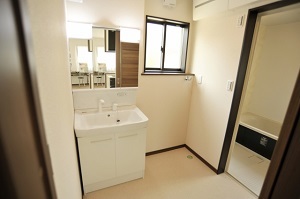 c312624e3815e5b3cdfc43bf1f06aea8_s (1)