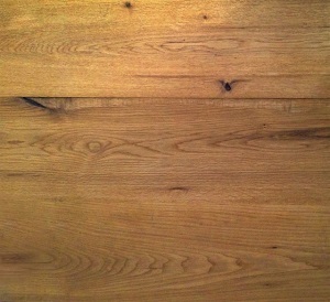 43473ee806d6a319697751c0ca974639_s (1)