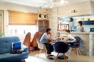 5ec7bd7fa945572652e3330be66fa77f_s (3)