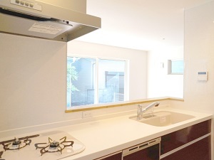 209f8cfeeab9cf5fdff878f73c3712a1_s (1)