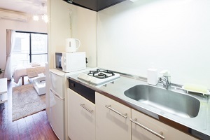 1027f5fb85c1bca8de05b7165a80b304_s (1)