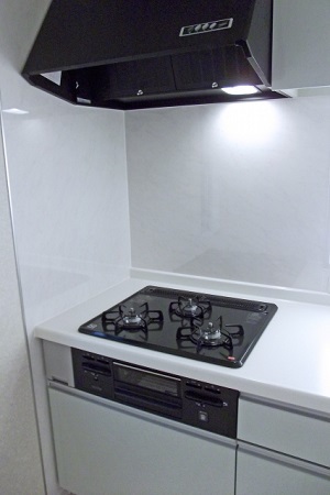 fc32c42c207e0f038bfe480182ded09e_s