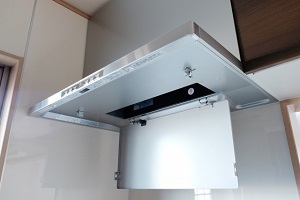 2adcd30867f975c865f4902ebdaac28a_s