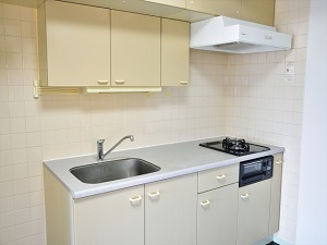 15169cf473a4ba5c7409639095183161_s