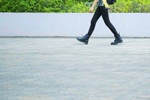 27452417db9dd242e91250bc407d5edd_s