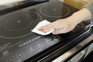 34a1fc0995d3958a2eec3c22bad50091_s