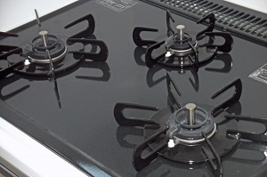 9870b566ae9c3e57a306ec752dad0f9e_s