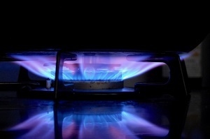 a78746bc626637f39b070601ca95827a_s