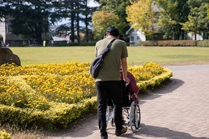 d18b064b80733175957051834eaabb25_s