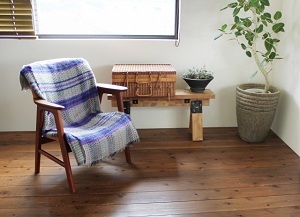 e7c04a7c1dd4638c6fb4828864451c2c_s