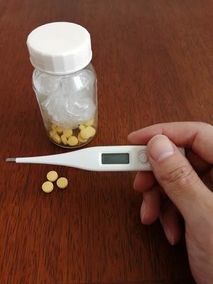 3805d74fed5c47432e2f253aa3d99d52_s