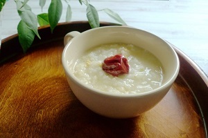 3d3fff6e048f16c3711c7fc9130d3350_s