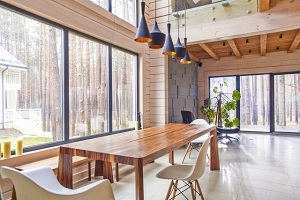 be9545ab02f1760fa33fa5b80903e8da_s