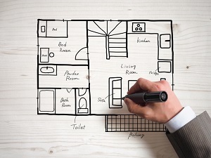 30957a0b62e4f34a34938e726ea0e12d_s