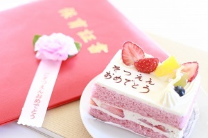 55efebaeb4b14dee756598b260e2cfcf_s