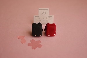 f2fe49fc392f221dcadee9eeb415efe5_s