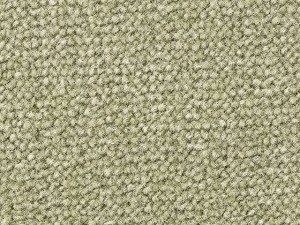 タイルカーペット