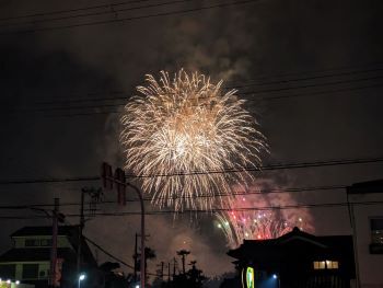 PXL_20230618_hanabi2