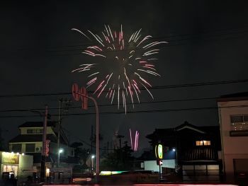 PXL_20230618_hanabi