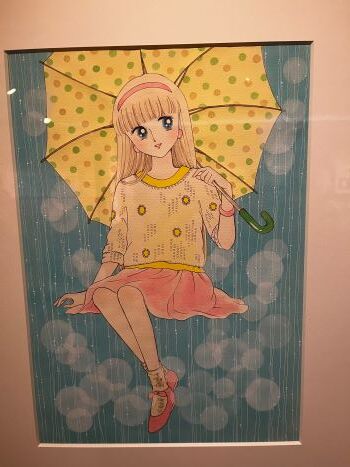 ときめきブログ用