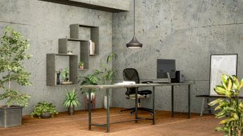 リノベマンション ブログ