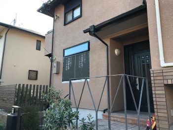 M様邸リフォーム2