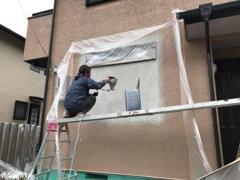 M様邸リフォーム4