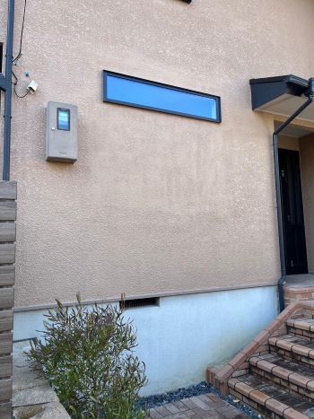 M様邸リフォーム5