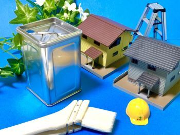 リフォーム1 ブログ用