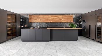 キッチンハウス ブログ