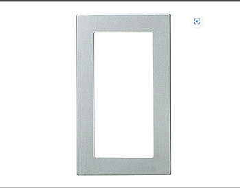 スイッチプレート ブログ